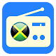 Download Jamaica Radio For PC Windows and Mac 3.2.1