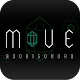 Download 謎解き　脱出ゲーム　MOVE For PC Windows and Mac 1.0.2