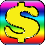 Cover Image of Tải xuống Quick Dollar App : Share Opinion for cash 1.0.0.10 APK