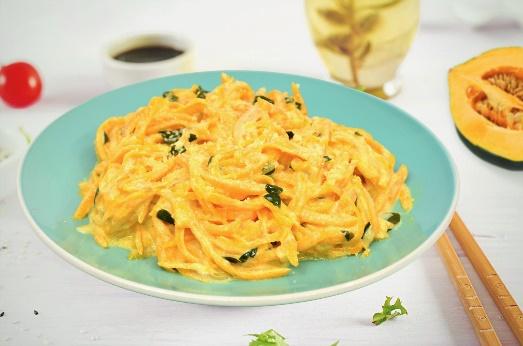 squash-in-cheesy-malunggay-sauce-1