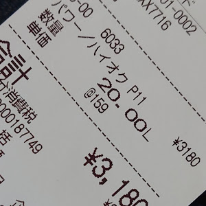 ビート
