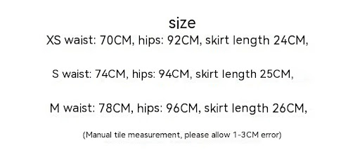 Title 1, Womens Retro American Plaid Stitching Skirt Vi...
