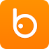 Badoo - Meet New People4.54.2