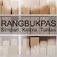 Download Rangbukpas For PC Windows and Mac 1.0