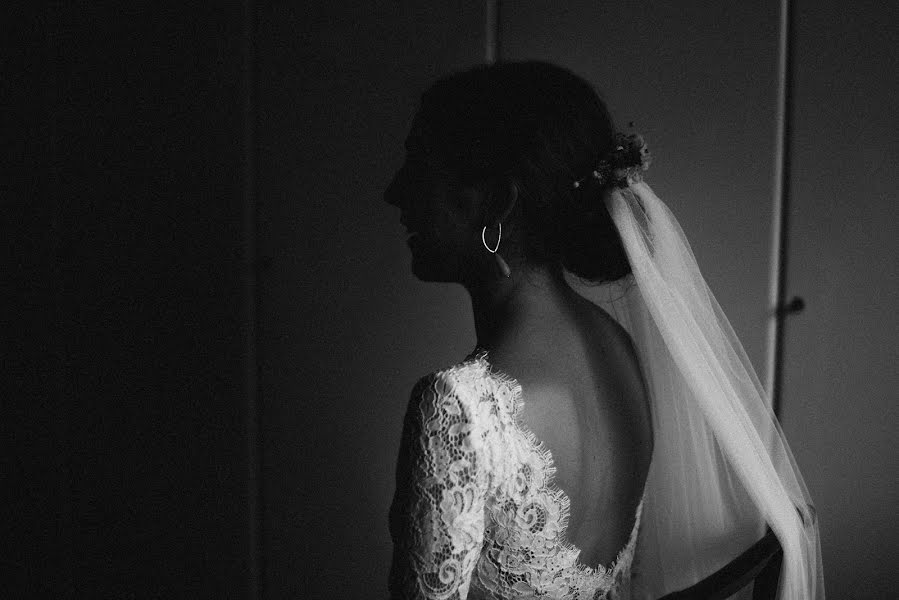 Photographe de mariage Samantha Rivieccio (samantharivi). Photo du 8 février 2021