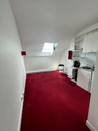 appartement à Paris 5ème (75)