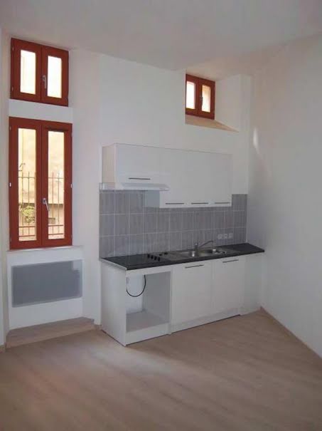 Vente maison 10 pièces 264 m² à Beziers (34500), 363 075 €