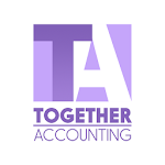Cover Image of Download UK Accountancy App 4.0.30 APK