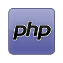 PHP Offline Manual Chrome extension download