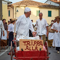 Il Trippaio di leon1976