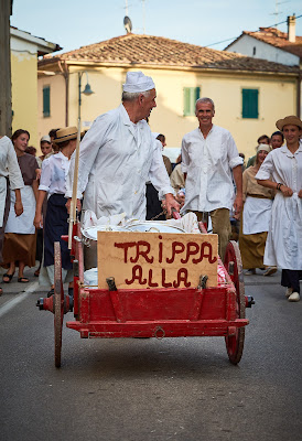 Il Trippaio di leon1976