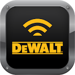 Cover Image of Скачать DEWALT Tool Connect 1.0.0 APK