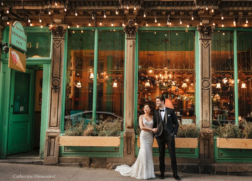 Photographe de mariage Catherine Dumontet (catdumontet). Photo du 21 juin 2023