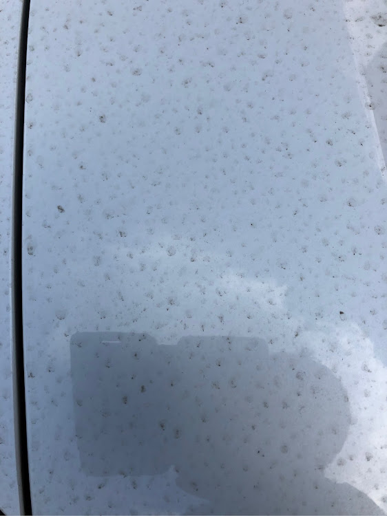 クラウンアスリートの洗車したいに関するカスタム事例の投稿画像1枚目