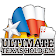 Ultimate Poker Texas Holdem icon