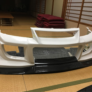 ランサーエボリューション Ⅳ