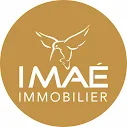 Imaé Immobilier