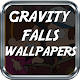 Download Wallpapers Gravity Falls Free Art Hd Wallpapers For PC Windows and Mac