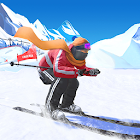 Ski Master 3D 2.6