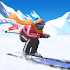 Ski Master1.8