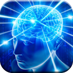 Control Your Mind Apk