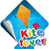 Kite Fever icon