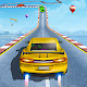 Ramp car Stunts Racing 3D - Free Stunt Games 2020 Download on Windows