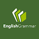 Download English Grammar Beginner Guide For PC Windows and Mac 2.0