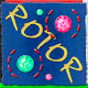 Download Rotor For PC Windows and Mac 1.0.0