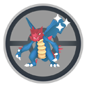 Druddigon