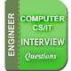 Engineering Interview Question Download on Windows