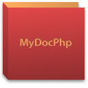 PHP DOC