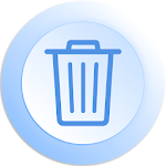 Cover Image of 下载 Clever Cleaner – Phone Cleaner and Booster 1.0.3 APK