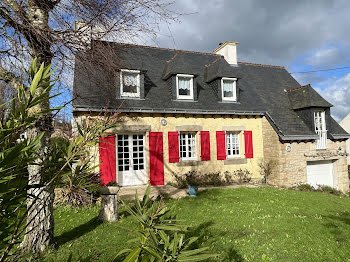 maison à Ploubazlanec (22)