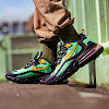 air max 270 react ao4971-300