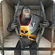 Download Ape Planet Prison : Free Survival Action Mission For PC Windows and Mac 1