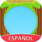 Cover Image of Descargar Amino para Sonic en Español 1.8.10444 APK