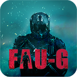 Cover Image of Télécharger FAUG New Gameplay Guide 1.0 APK