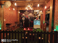 Cafe Led photo 4