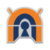 OpenVPN For Android [100% Working, Mod, Pro] logo