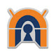 OpenVPN For Android [100% Working, Mod, Pro]