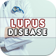 Download Lupus: Causes, Diagnosis, and Treatment For PC Windows and Mac 1