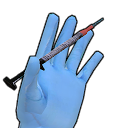 Herunterladen Hands 'N Surgery Simulator Installieren Sie Neueste APK Downloader