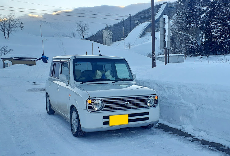 の投稿画像10枚目