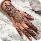 Download Mehndi design For PC Windows and Mac 1.0