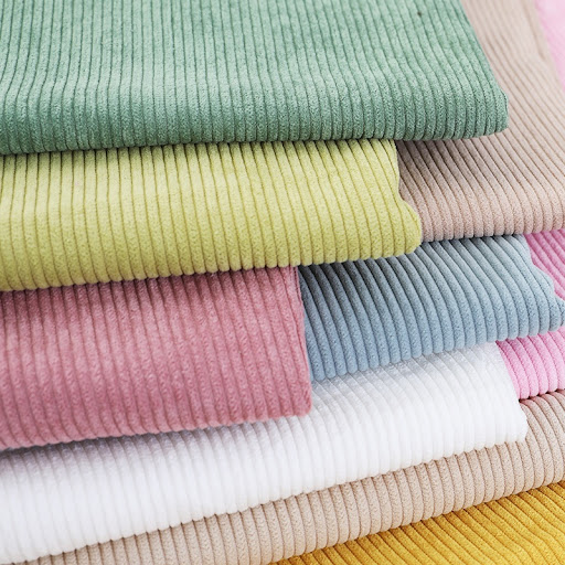 Title 4, Corduroy Fabric Shirt Hoodie Clothing for ultim...