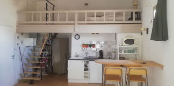 appartement à Avignon (84)