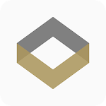 Cover Image of Download GoArt 1.1.0.17 APK