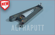 Alphaputt HD Wallpapers Game Theme small promo image