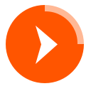 Quick Preview for SoundCloud chrome extension